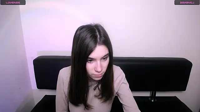 RosaRay  online show from 02.10.26