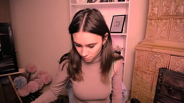 RosaRay  online show from 03.04.26