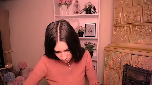 RosaRay  online show from 04.16.26