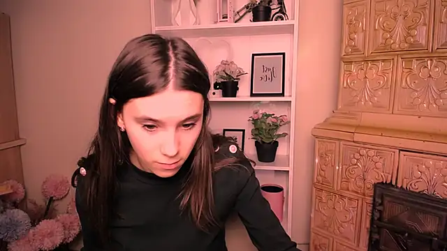 RosaRay  online show from 04.24.26