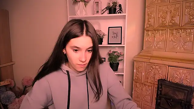 RosaRay  online show from 04.28.26