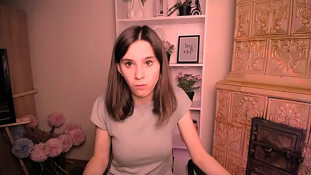 RosaRay  online show from 05.27.26