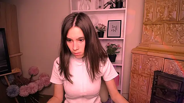 RosaRay  online show from 06.20.26