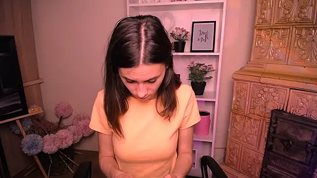 RosaRay  online show from 06.24.26