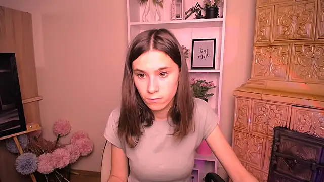 RosaRay  online show from 06.26.26