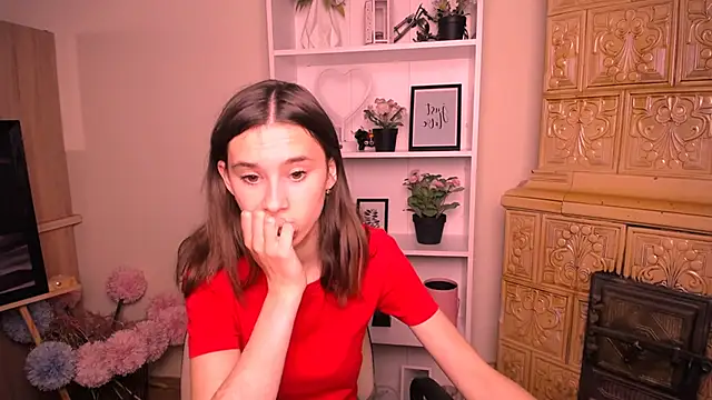 RosaRay  online show from 06.27.26