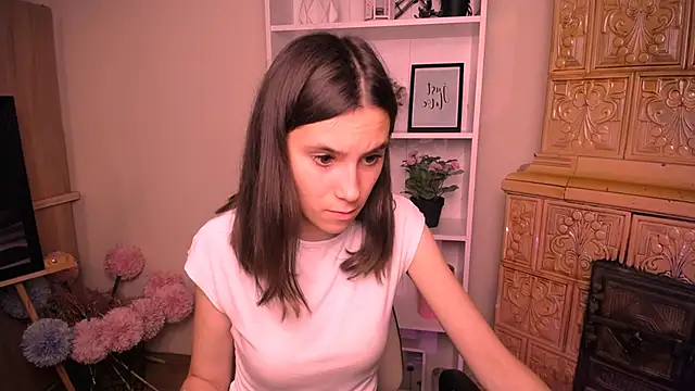 RosaRay  online show from 06.30.26