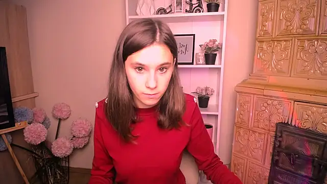 RosaRay  online show from 07.09.26