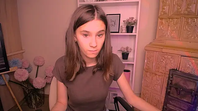 RosaRay  online show from 08.01.26