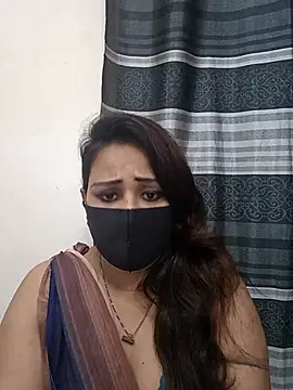 Mow 955 online show from 09.15.25