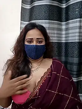 Mow 955 online show from 09.28.25