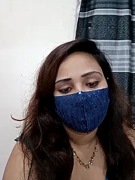 Mow 955 online show from 10.09.25