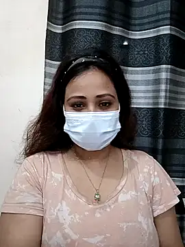 Mow 955 online show from 10.21.25