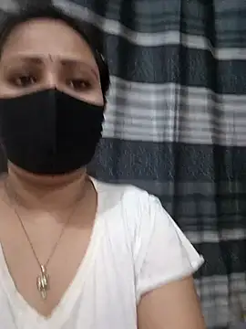 Mow 955 online show from 10.26.25