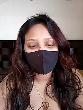 Mow 955 online show from 11.02.25