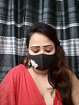 Mow 955 online show from 02.02.26