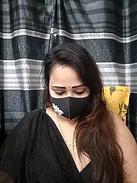 Mow 955 online show from 02.06.26