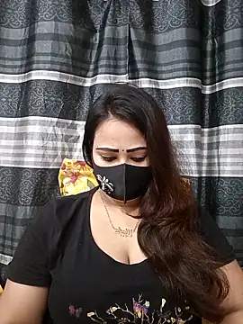 Mow 955 online show from 02.08.26