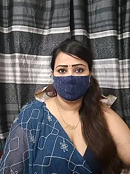 Mow 955 online show from 02.11.26