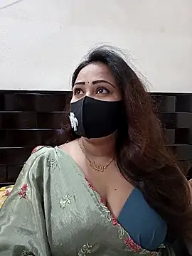 Mow 955 online show from 02.20.26