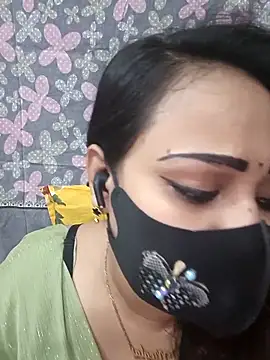 Mow 955 online show from 02.23.26