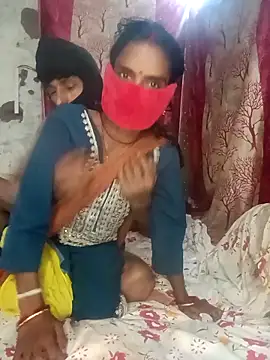 Snapshot of Babhi_Love chatting on 10.07.25 Babhi Love online show from 10.07.25