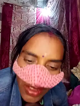 Snapshot of Babhi_Love chatting on 11.14.25 Babhi Love online show from 11.14.25