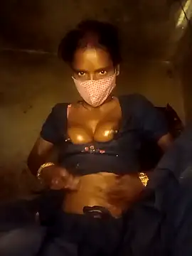 Babhi Love online show from 02.13.26