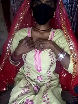 Babhi Love online show from 03.26.26