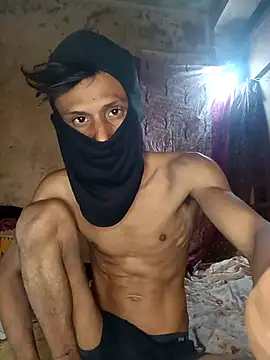 Babhi Love online show from 04.03.26