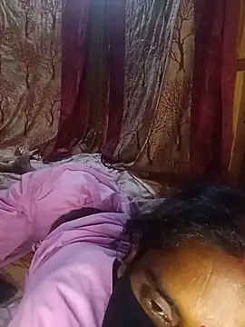 Babhi Love online show from 05.31.26