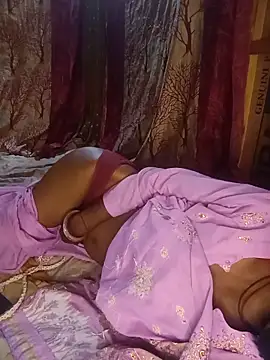 Babhi Love online show from 05.31.26