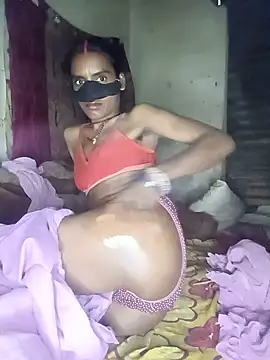 Babhi Love online show from 07.24.26