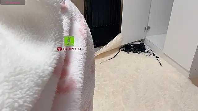 Pao7oO online show from 01.12.26