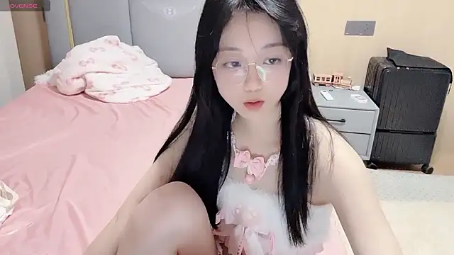 Snapshot of Pao7oO chatting on 03.21.26 Pao7oO online show from 03.21.26