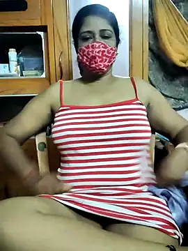 Rupali201 online show from 09.10.25