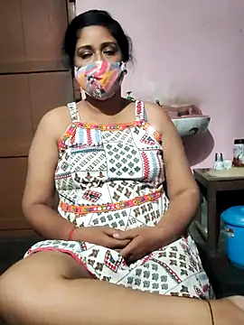 Rupali201 online show from 09.11.25