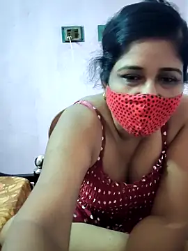 Rupali201 online show from 09.30.25