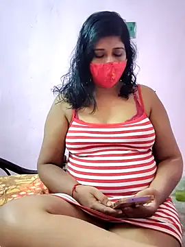 Rupali201 online show from 10.03.25