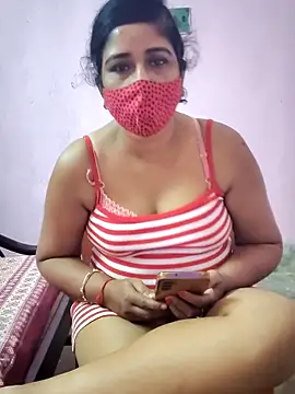 Rupali201 online show from 11.18.25