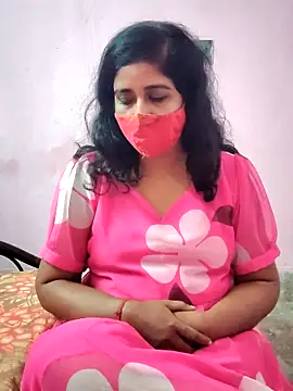 Rupali201 online show from 12.22.25