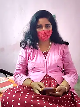 Rupali201 online show from 01.07.26