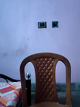 Rupali201 online show from 01.09.26