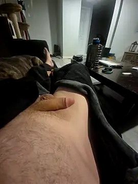 Justme 8519 online show from 11.12.25