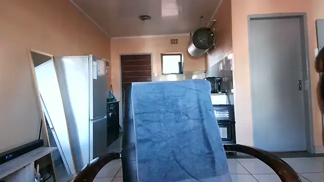 BusybooobsXXX3 online show from 03.30.26