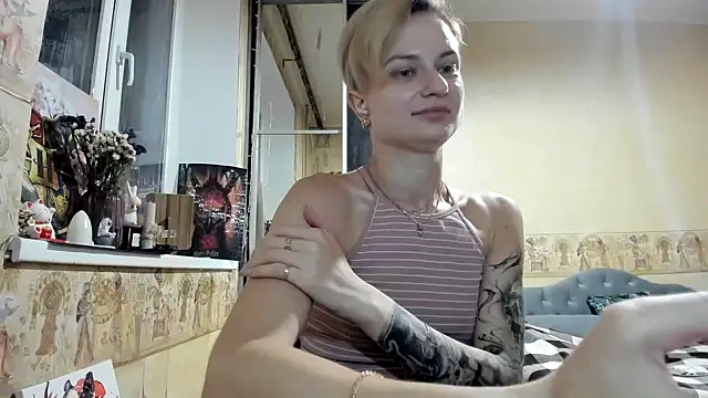 WatsonMi online show from 09.09.25