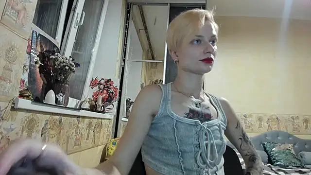 WatsonMi online show from 09.21.25