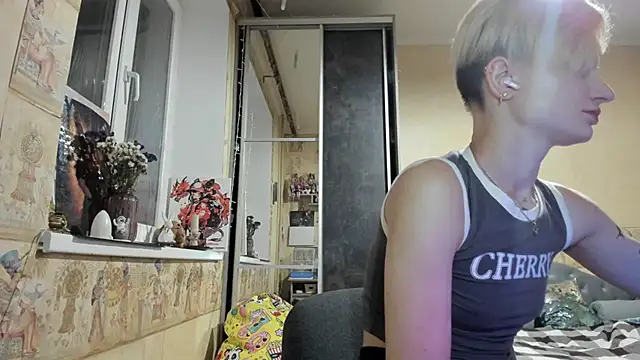 WatsonMi online show from 09.23.25