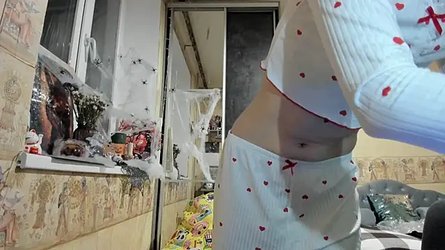 WatsonMi online show from 10.01.25