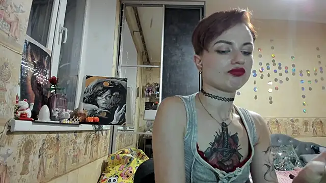 WatsonMi online show from 11.28.25